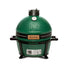 Big Green Egg / Minimax (Click and Collect)