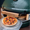 Big Green Egg Pizza Oven Wedges / Large