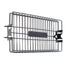 Big Green Egg Rotisserie Basket / Flat **