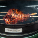 Big Green Egg Ultimate Rotisserie Pack