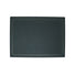 Borough Kitchen Carving Board / Black