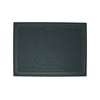 Borough Kitchen Carving Board / Black