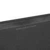 Borough Kitchen Carving Board / Black