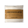 Borough Kitchen Cheesecloth