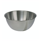 Borough Kitchen Stainless Steel Mixing Bowl