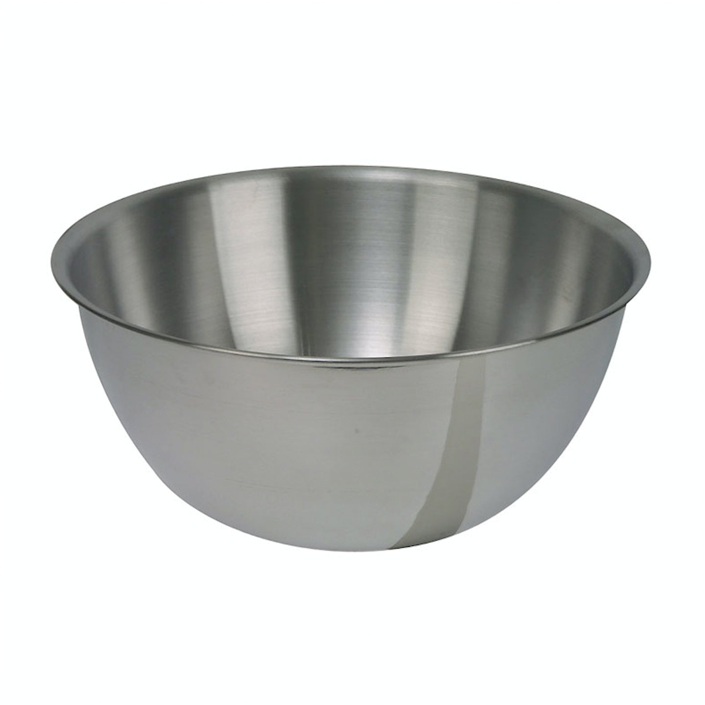 Borough Kitchen Stainless Steel Mixing Bowl