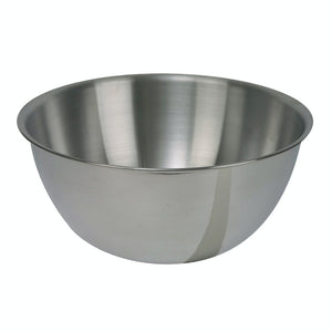 Borough Kitchen Stainless Steel Mixing Bowl