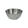 Borough Kitchen Stainless Steel Mixing Bowl
