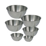 Borough Kitchen Stainless Steel Mixing Bowls / Set of 6