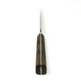 Blenheim Forge Full Tang Petty Knife