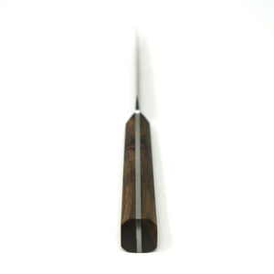 Blenheim Forge Full Tang Petty Knife