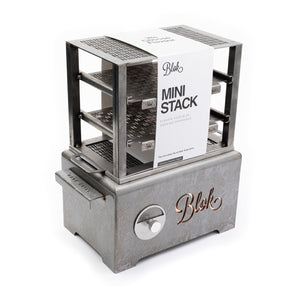 Blok Mini Stack