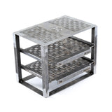 Blok Mini Stack