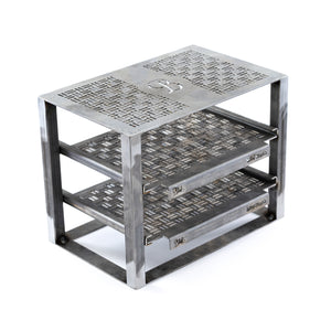Blok Mini Stack