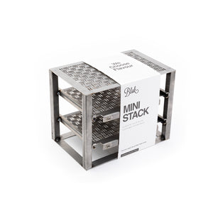 Blok Mini Stack