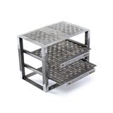 Blok Mini Stack