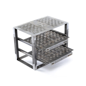 Blok Mini Stack