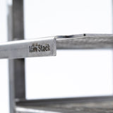 Blok Mini Stack