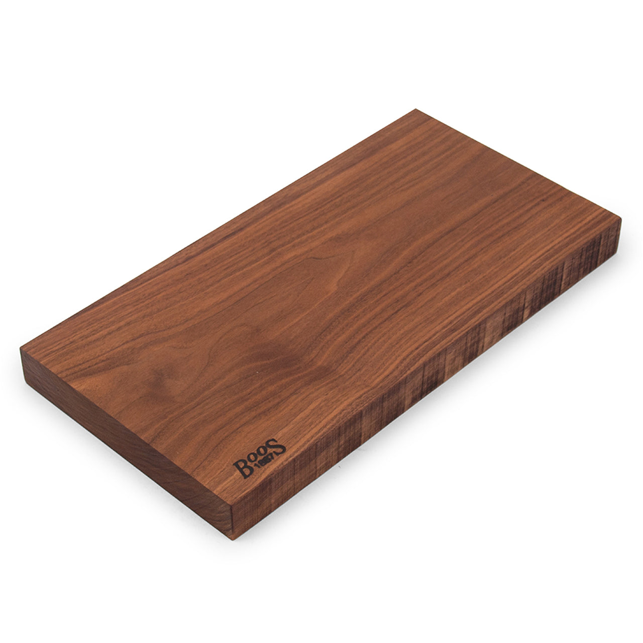 Boos block cutting shop board