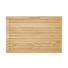 Borough Kitchen Bread Board / Oak