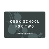 Borough Kitchen Digital Gift Card