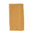 Borough Kitchen Linen Napkins / Set of 4 / 47x47cm / Maple