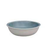 Jars Cantine 12 Piece Dinner Set / Gris Oxyde