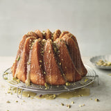 Bundt Cookbook