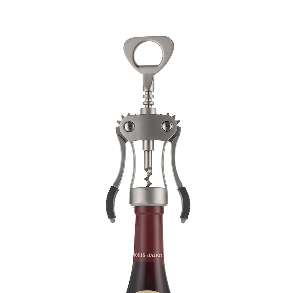 CellarDine Winged Corkscrew