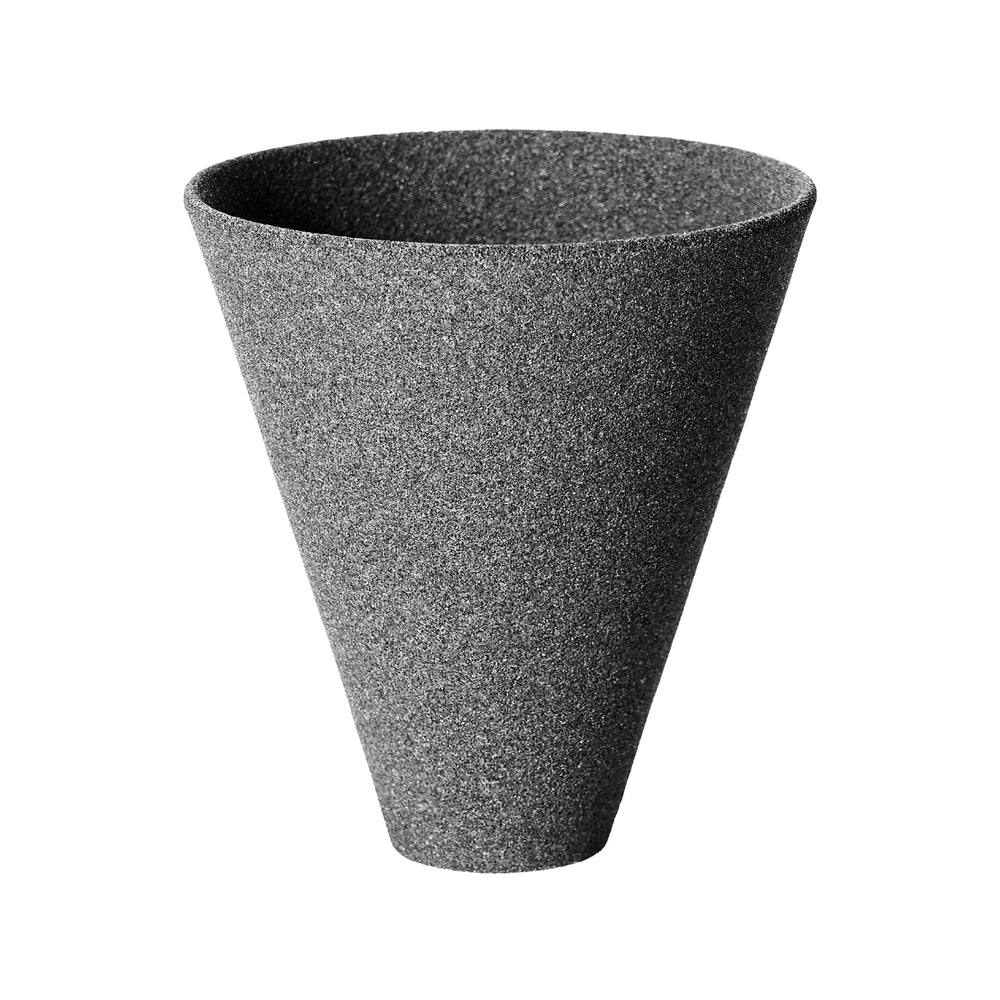 Cerapotta Reusable Ceramic Coffee Filter