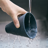 Cerapotta Reusable Ceramic Coffee Filter