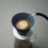 Cerapotta Reusable Ceramic Coffee Filter