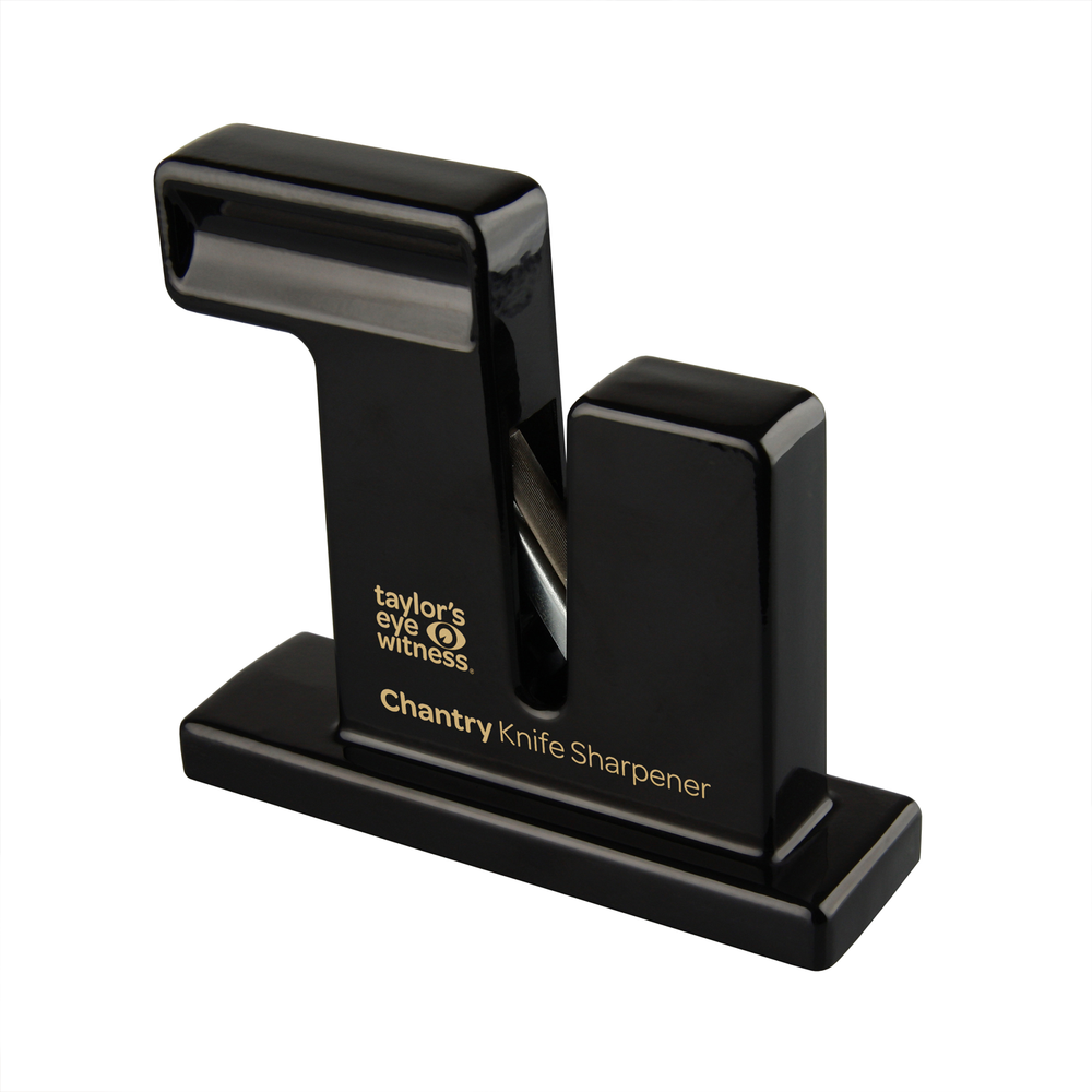 Chantry Knife Sharpener