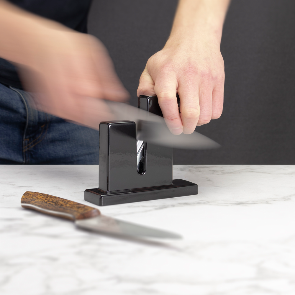Chantry Knife Sharpener