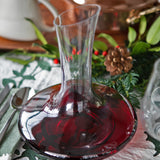 Classic Red Wine Decanter RO / 1.5L