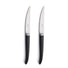 Cutipol RIB Steak Knife Set of 2 (Ex-Display)