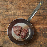 De Buyer Mineral B Frying Pan (Ex-Display)