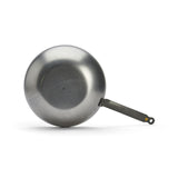 De Buyer Mineral B Wok