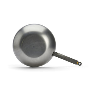 De Buyer Mineral B Wok