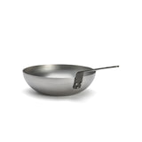 De Buyer Mineral B Wok