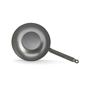 De Buyer Mineral B Wok