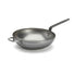 De Buyer Mineral B Wok