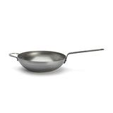 De Buyer Mineral B Wok