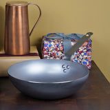De Buyer Mineral B Wok
