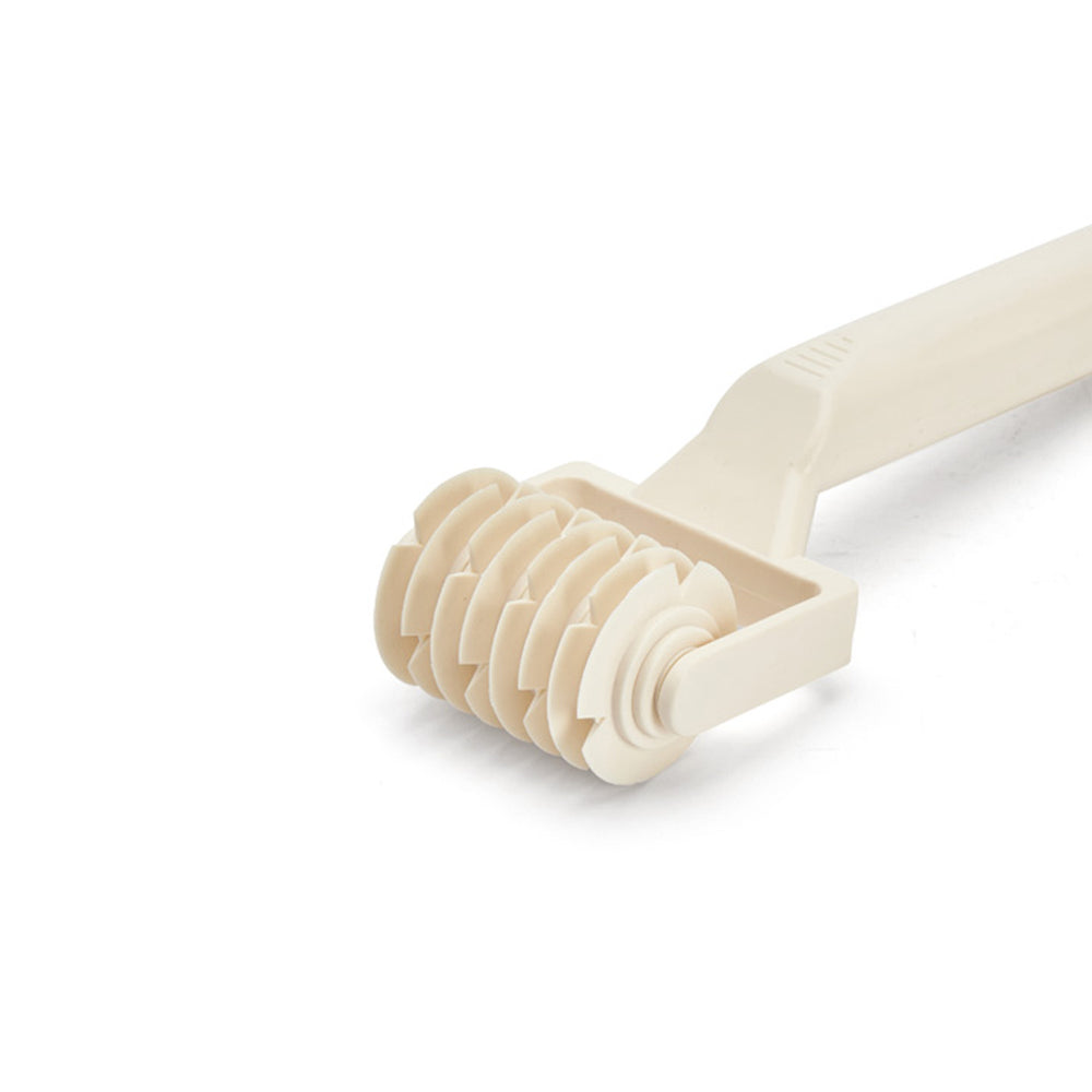 De Buyer Pastry / Lattice Cutting Wheel