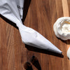 De Buyer Reusable Piping Bag / 34cm
