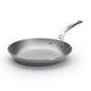 De Buyer Mineral B Pro Frying Pan