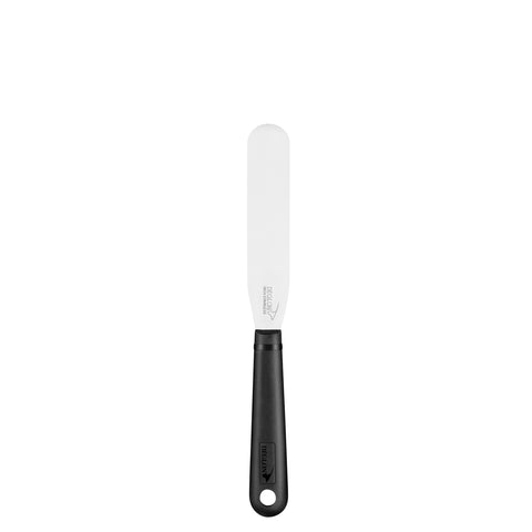 DEGLON Triangle en inox 10 cm x 3 Deglon DEGLON Triangle en inox 10 cm x 3 Deglon