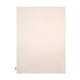 Dexam Flour Sack Towels / Set of 3 / Natural