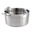 Dexam Supreme Jam/Preserving Pan / 30cm
